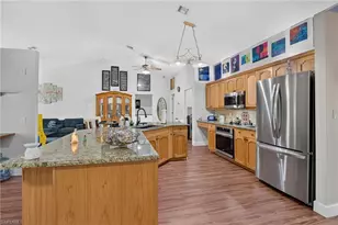 2581 4th Ave NE, Naples, FL 34120 - Photo 13