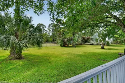 2581 4th Ave NE, Naples, FL 34120 - Photo 43