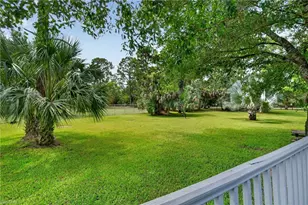 2581 4th Ave NE, Naples, FL 34120 - Photo 43