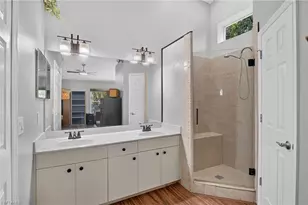 2581 4th Ave NE, Naples, FL 34120 - Photo 33