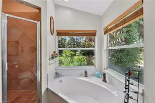2581 4th Ave NE, Naples, FL 34120 - Photo 27