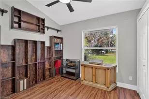 2581 4th Ave NE, Naples, FL 34120 - Photo 31