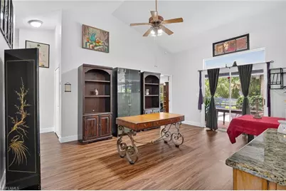 2581 4th Ave NE, Naples, FL 34120 - Photo 21