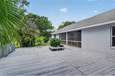 2581 4th Ave NE, Naples, FL 34120 - Photo 45
