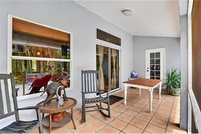 2581 4th Ave NE, Naples, FL 34120 - Photo 37