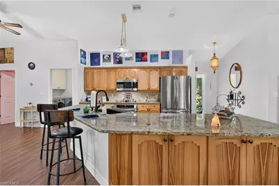 2581 4th Ave NE, Naples, FL 34120 - Photo 15