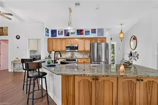 2581 4th Ave NE, Naples, FL 34120 - Photo 15