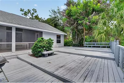 2581 4th Ave NE, Naples, FL 34120 - Photo 41