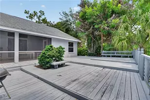 2581 4th Ave NE, Naples, FL 34120 - Photo 41