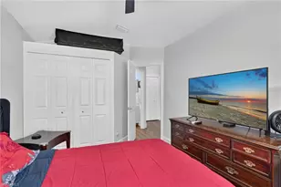 2581 4th Ave NE, Naples, FL 34120 - Photo 35