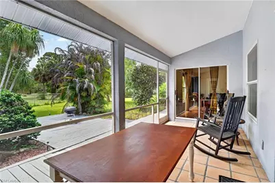 2581 4th Ave NE, Naples, FL 34120 - Photo 39