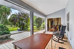 2581 4th Ave NE, Naples, FL 34120 - Photo 39
