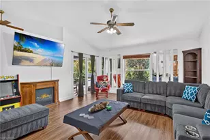2581 4th Ave NE, Naples, FL 34120 - Photo 7