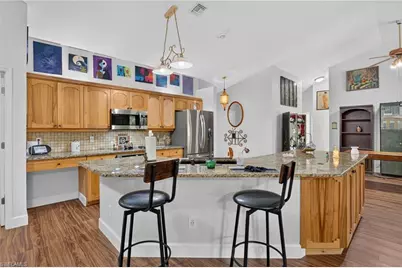 2581 4th Ave NE, Naples, FL 34120 - Photo 17