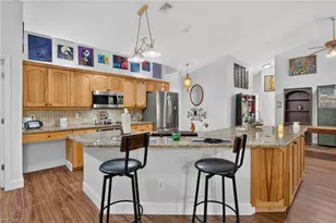 2581 4th Ave NE, Naples, FL 34120 - Photo 17