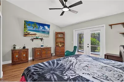 2581 4th Ave NE, Naples, FL 34120 - Photo 25