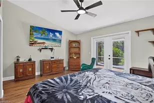 2581 4th Ave NE, Naples, FL 34120 - Photo 25