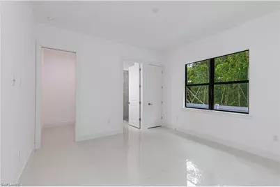 3098 Pine Tree Dr, Naples, FL 34112 - Photo 13