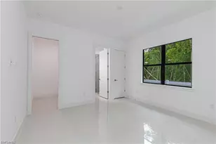 3098 Pine Tree Dr, Naples, FL 34112 - Photo 13