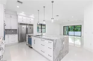 3098 Pine Tree Dr, Naples, FL 34112 - Photo 3