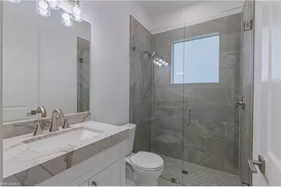 3098 Pine Tree Dr, Naples, FL 34112 - Photo 15