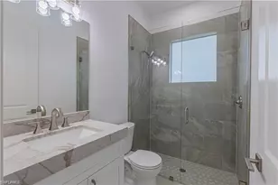 3098 Pine Tree Dr, Naples, FL 34112 - Photo 15