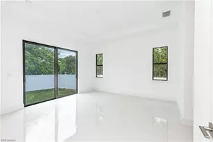 3098 Pine Tree Dr, Naples, FL 34112 - Photo 9