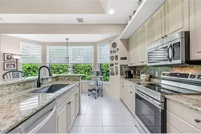 8241 Laurel Lakes Blvd, Naples, FL 34119 - Photo 5