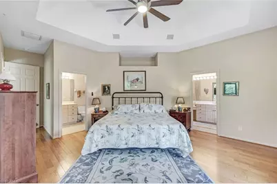 8241 Laurel Lakes Blvd, Naples, FL 34119 - Photo 9