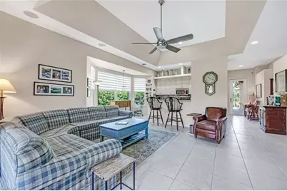 8241 Laurel Lakes Blvd, Naples, FL 34119 - Photo 19