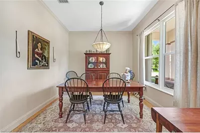 8241 Laurel Lakes Blvd, Naples, FL 34119 - Photo 7