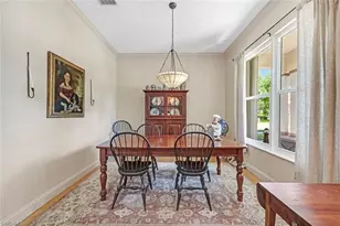 8241 Laurel Lakes Blvd, Naples, FL 34119 - Photo 7