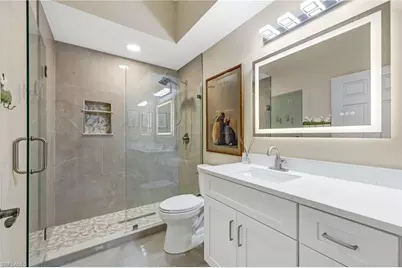 8241 Laurel Lakes Blvd, Naples, FL 34119 - Photo 15