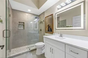 8241 Laurel Lakes Blvd, Naples, FL 34119 - Photo 15