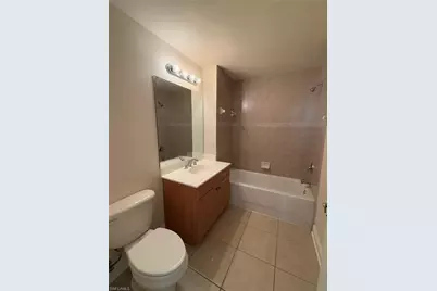3969 Pomodoro Cir #203, Cape Coral, FL 33909 - Photo 7