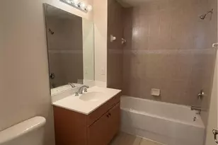 3969 Pomodoro Cir, Cape Coral, FL 33909 - Photo 7