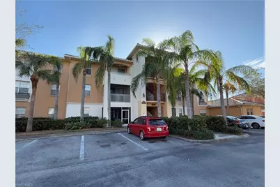 3969 Pomodoro Cir #203, Cape Coral, FL 33909 - Photo 1