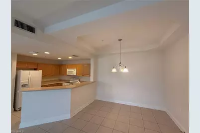 3969 Pomodoro Cir #203, Cape Coral, FL 33909 - Photo 5