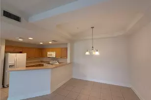 3969 Pomodoro Cir, Cape Coral, FL 33909 - Photo 5