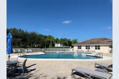 3969 Pomodoro Cir #203, Cape Coral, FL 33909 - Photo 13