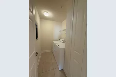 3969 Pomodoro Cir #203, Cape Coral, FL 33909 - Photo 11