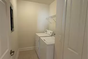 3969 Pomodoro Cir, Cape Coral, FL 33909 - Photo 11
