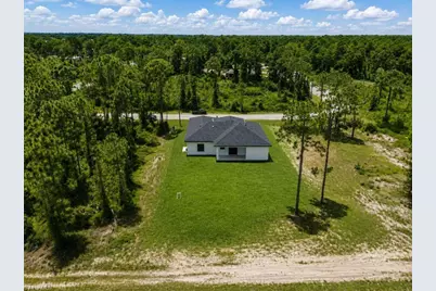 763 Pinecastle Dr, Lehigh Acres, FL 33974 - Photo 21
