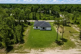 763 Pinecastle Dr, Lehigh Acres, FL 33974 - Photo 21