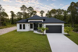 763 Pinecastle Dr, Lehigh Acres, FL 33974 - Photo 1