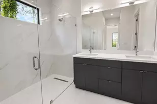 763 Pinecastle Dr, Lehigh Acres, FL 33974 - Photo 17