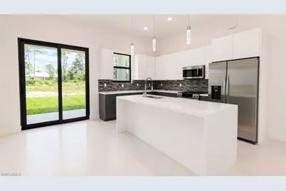 763 Pinecastle Dr, Lehigh Acres, FL 33974 - Photo 5
