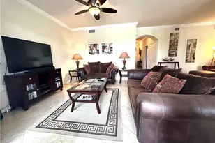 10353 Heritage Bay Blvd, Naples, FL 34120 - Photo 11