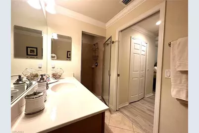 10353 Heritage Bay Blvd #2226, Naples, FL 34120 - Photo 15