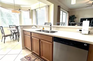 10353 Heritage Bay Blvd, Naples, FL 34120 - Photo 9